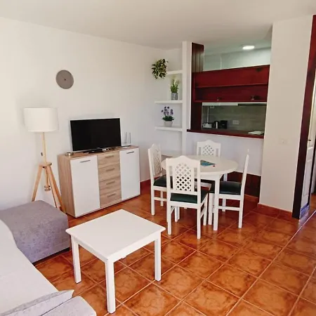 Fwt Relax بلايا ذي لاس أميريكاس