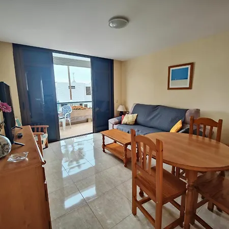 Fwt Relax بلايا ذي لاس أميريكاس