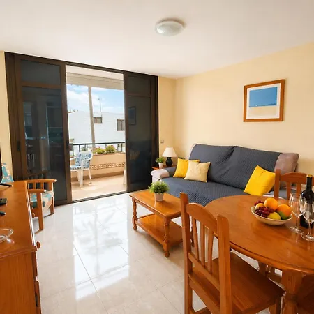 Apartamento Fwt Relax